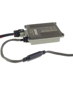 Xenon HID balastro 1068 D1S Canbus