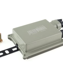 Xenon HID balastro 1068 D1S Canbus