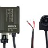 Xenon HID balastro 1068 D2S Canbus