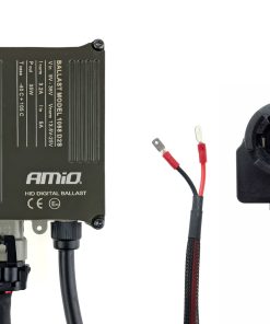 Xenon HID balastro 1068 D2S Canbus