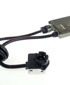Xenon HID balastro 1068 D2S Canbus 4 Xenon HID balastro 1068 D2S Canbus