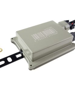 Xenon HID balastro 1068 D2S Canbus 5 Xenon HID balastro 1068 D2S Canbus