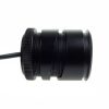 Sensor de Aparcamiento TFT01 4,3" con cámara HD-301-IR 4 sensores - color negro montaje interno 18 Sensor de Aparcamiento TFT01 4,3" con cámara HD-301-IR 4 sensores - color blanco