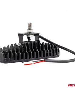 Lámpara de Trabajo AWL01 6 LED FLAT 9-60V 20 Lámpara de Trabajo AWL01 6 LED FLAT 9-60V
