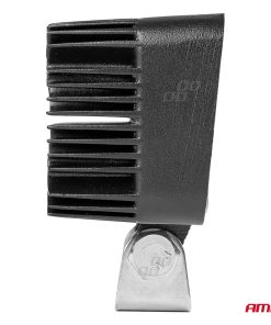 Lámpara de Trabajo AWL02 6 LED FLAT 9-60V