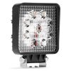 Lámpara de Trabajo AWL03 9 LED FLOOD 9-60V