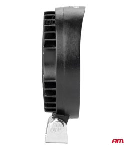 Lámpara de Trabajo AWL04 9 LED FLOOD 9-60V