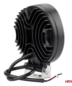 Lámpara de Trabajo AWL04 9 LED FLOOD 9-60V