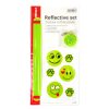 Kit de reflectantes- gadgets