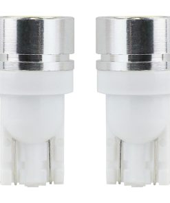 LED STANDARD T10 W5W 1xSMD HP 1W 12V