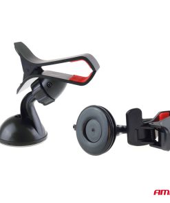 Soporte para móvil HOLD-04