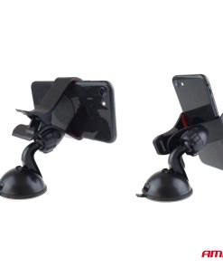 Soporte para móvil HOLD-04