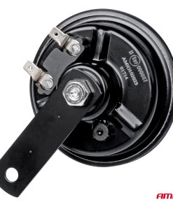 Claxón 12V CHA-02