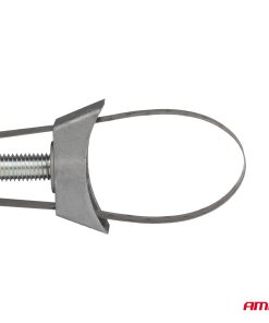 Llave Ajustable para Filtro de Aceite OILW-B