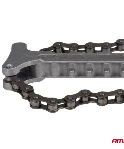 Llave de Cadena para Filtro de Aceite OILW-C