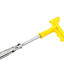 Llave para Bujías 16mm SPW-16