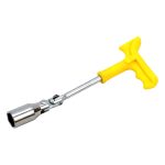 Llave para Bujías 21mm SPW-21