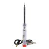 Chequeador de Voltajer 6-24 V