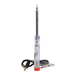 Chequeador de Voltajer 6-24 V