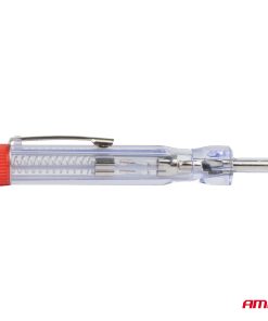 Chequeador de Voltajer 6-24 V