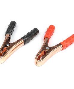 Clips para Batería 150-300AMP, 2 unid. AMIO-01732