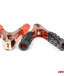 Clips para Batería 150-300AMP, 2 unid. AMIO-01732
