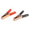 Clips para Batería 30-50AMP, 2 unid. AMIO-01733
