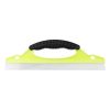 Rasqueta de silicona para cristales de agua 30,5 cm AMIO-01738