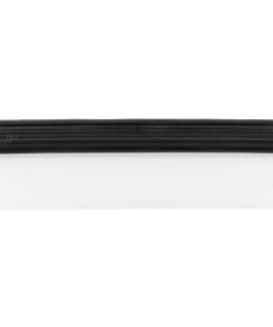 Rasqueta Secadora de Silicona 30,5 cm SWB-30 cm