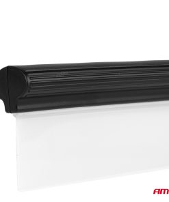 Rasqueta Secadora de Silicona 30,5 cm SWB-30 cm