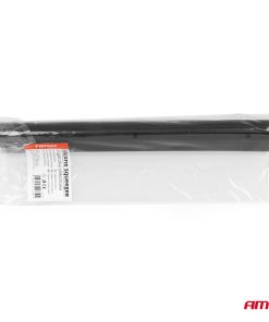 Rasqueta Secadora de Silicona 30,5 cm SWB-30 cm