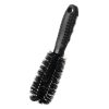 Cepillo para Lavado de Llantas 26cm Brush-01