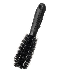 Cepillo para Lavado de Llantas 26cm Brush-01