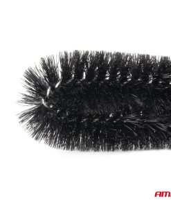 Cepillo para Lavado de Llantas 26cm Brush-01