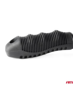 Cepillo para Lavado de Llantas 26cm Brush-01