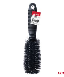 Cepillo para Lavado de Llantas 26cm Brush-01