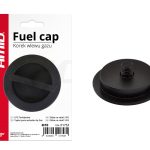 Tapón para vertedor de Gas M10