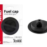 Tapón para vertedor de Gas M14