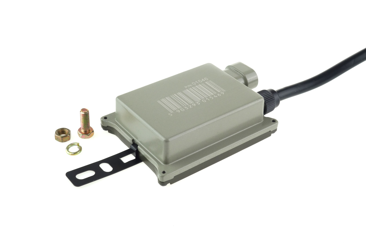 Kit xenon 1068 CANBUS H1 6000K 3 Kit xenon 1068 CANBUS H1 6000K