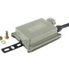 Kit xenon 1068 CANBUS H1 8000K