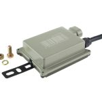 Kit xenon 1068 CANBUS H7 6000K