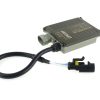 Kit xenon 1068 CANBUS H8 H9 H11 4300K