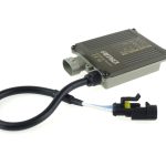 Kit xenon 1068 CANBUS H8 H9 H11 4300K