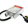 Kit Xenon 1103 H7M (base metal) 6000K 5 Kit Xenon 1103 H7M (base metal) 6000K