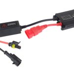 Kit xenon SLIM H1 6000K