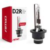 Bombilla xenon D2R 4300K AMiO PREMIUM