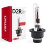 Bombilla xenon D2R 6000K AMiO PREMIUM 4 Bombilla xenon D2R 6000K AMiO PREMIUM