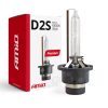 Bombilla xenon tipo D2S Premium 4300K AMiO PREMIUM