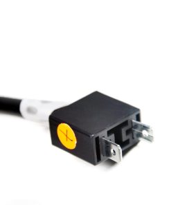 Headlamp CANBUS Adaptador/Antifallo H7
