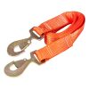 Cuerda de Remolque 4,5 T